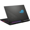 ASUS ROG Strix SCAR 15 G533QS (G533QS-XS98Q)