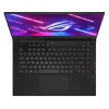 ASUS ROG Strix SCAR 15 G533QS (G533QS-XS98Q)