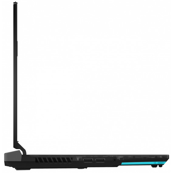 ASUS ROG Strix SCAR 15 G533QS (G533QS-XS98Q)