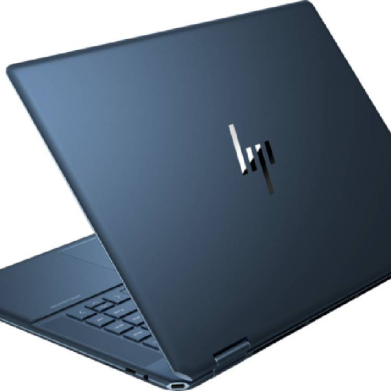HP Spectre x360 16-F0013DX (4M143UA)