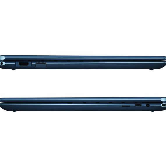 HP Spectre x360 16-F0013DX (4M143UA)