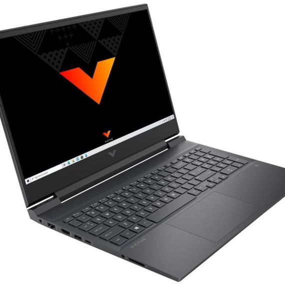 HP Victus 16-D0028CA (370X6UA)