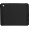 Коврик для мыши 2E Gaming Mouse Pad (2E-PG310B)