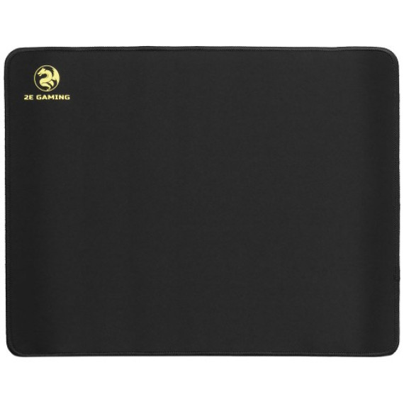 Коврик для мыши 2E Gaming Mouse Pad (2E-PG310B)