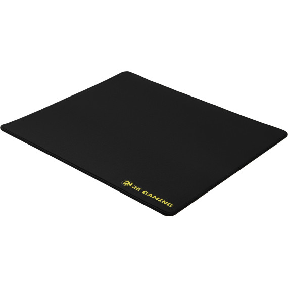 Коврик для мыши 2E Gaming Mouse Pad (2E-PG310B)
