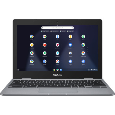 ASUS Chromebook CX22NA (CX22NA-211.BB01)