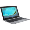 ASUS Chromebook CX22NA (CX22NA-211.BB01)