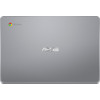 ASUS Chromebook CX22NA (CX22NA-211.BB01)