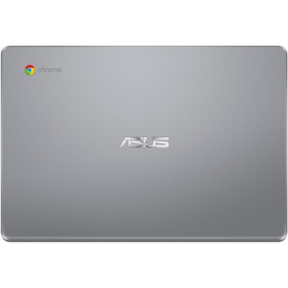 ASUS Chromebook CX22NA (CX22NA-211.BB01)