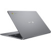 ASUS Chromebook CX22NA (CX22NA-211.BB01)