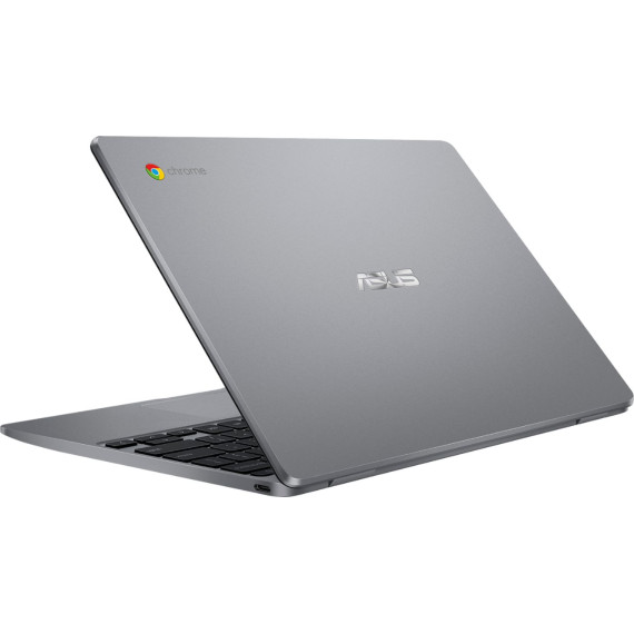 ASUS Chromebook CX22NA (CX22NA-211.BB01)