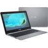 ASUS Chromebook CX22NA (CX22NA-211.BB01)