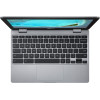 ASUS Chromebook CX22NA (CX22NA-211.BB01)