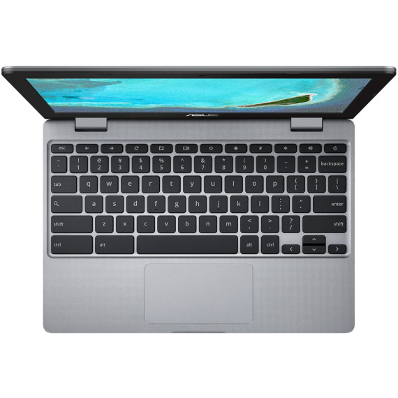 ASUS Chromebook CX22NA (CX22NA-211.BB01)