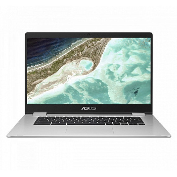 ASUS Chromebook C523NA (C523NA-EJ0123)