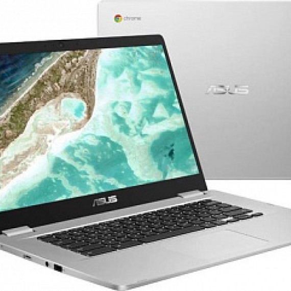 ASUS Chromebook C523NA (C523NA-EJ0123)