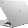 ASUS Chromebook C523NA (C523NA-EJ0123)