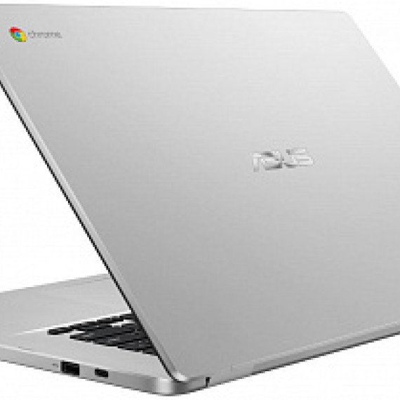 ASUS Chromebook C523NA (C523NA-EJ0123)