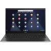 ASUS Chromebook C536EA (C536EA-BI3T3)