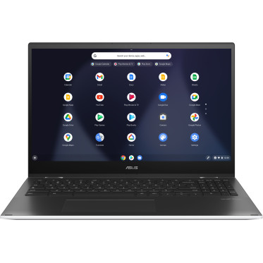 ASUS Chromebook C536EA (C536EA-BI3T3)