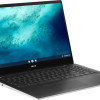 ASUS Chromebook C536EA (C536EA-BI3T3)