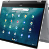 ASUS Chromebook C536EA (C536EA-BI3T3)