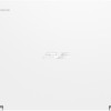 ASUS Chromebook C536EA (C536EA-BI3T3)