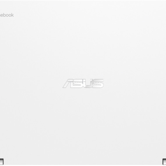 ASUS Chromebook C536EA (C536EA-BI3T3)