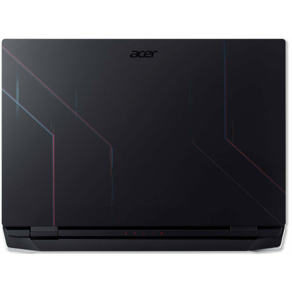 Acer Nitro 5 AN515-58-74RE (NH.QFSEP.009)