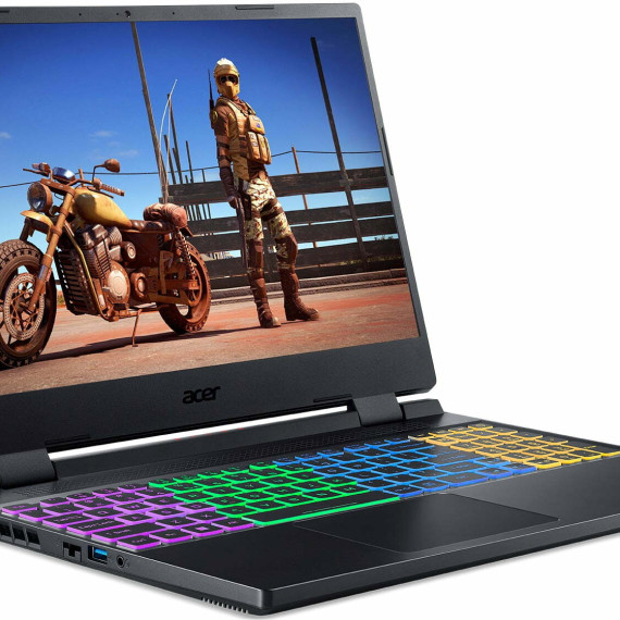 Acer Nitro 5 AN515-58-799F (NH.QFSEP.004)