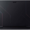 Acer Nitro 5 AN515-58-799F (NH.QFSEP.004)