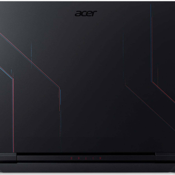 Acer Nitro 5 AN515-58-799F (NH.QFSEP.004)