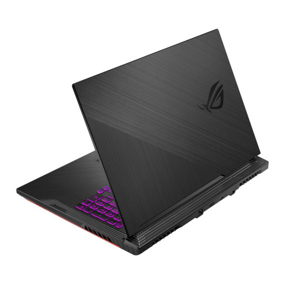 ASUS ROG STRIX G531GV (G531GV-ES004T)