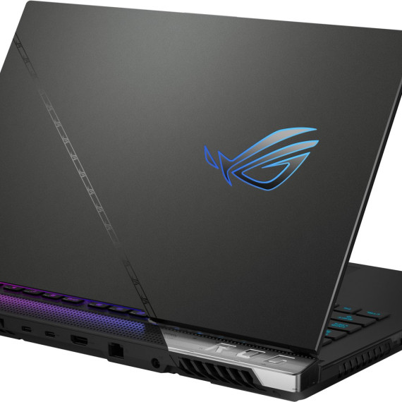 ASUS ROG Strix SCAR 15 G533ZW (G533ZW-XS96)