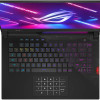 ASUS ROG Strix SCAR 15 G533ZW (G533ZW-XS96)
