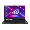 ASUS ROG Strix SCAR 15 G533ZW (G533ZW-LN110)