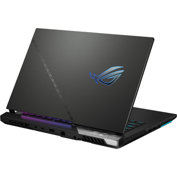 ASUS ROG Strix SCAR 15 G533ZW (G533ZW-LN110)