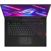ASUS ROG Strix SCAR 15 G533ZW (G533ZW-LN110)