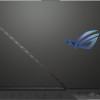 ASUS ROG Strix SCAR 15 G533ZW (G533ZW-LN086W)
