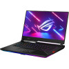ASUS ROG Strix SCAR 15 G533ZW (G533ZW-AS94)