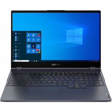 Lenovo Legion 7 15IMH05 (81YT0000US)