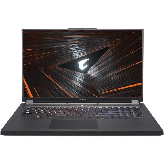 GIGABYTE AORUS 17 XE4 (XE4-73EE514SH)