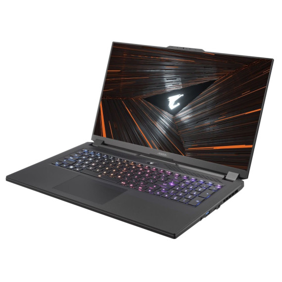 GIGABYTE AORUS 17 XE4 (XE4-73EE514SH)