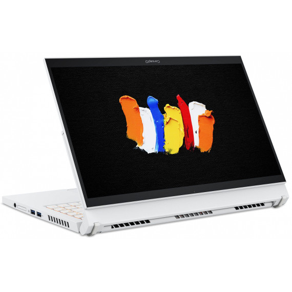Acer ConceptD 3 Ezel CC314-72G-72SX (NX.C5HAA.001)