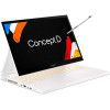 Acer ConceptD 7 CC715-71P White (NX.C5DEU.008)