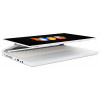 Acer ConceptD 7 CC715-71P White (NX.C5DEU.008)