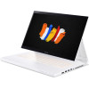 Acer ConceptD 7 CC715-71P White (NX.C5DEU.008)