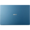 Acer Swift 3 SF314-57-50H7 Blue (NX.HJJEU.002)