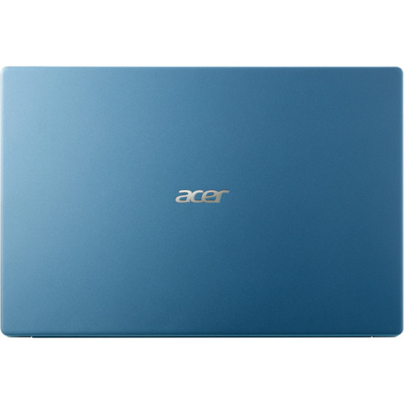 Acer Swift 3 SF314-57-50H7 Blue (NX.HJJEU.002)