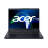 Acer TravelMate P6 TMP614-52-58LB (NX.VSYAA.001)